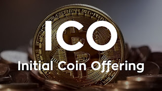 How the right white paper can boost your ICO