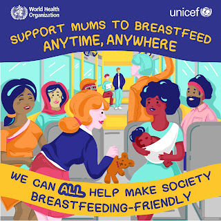 http://worldbreastfeedingweek.org/images/who-unicef-poster.jpg