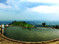 Tempat Wisata Menarik di Madiun Yang wajib kalian Tahu