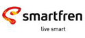 3 Lowongan Kerja , PT. SmartFren Telecom , Job Vacancy 2011