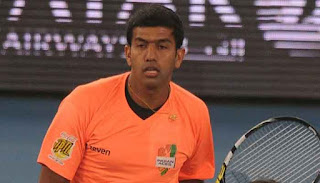 rohan-bopanna-2nd-round-in-frnch-open