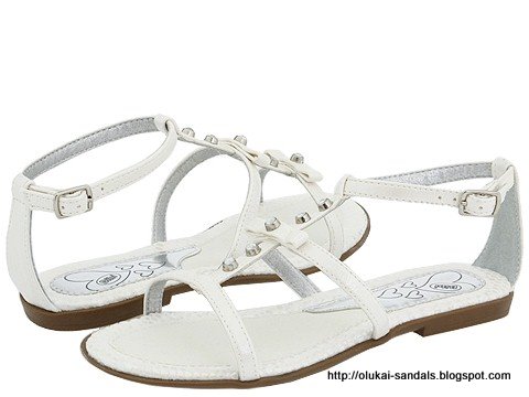 Olukai sandals:olukai-97424