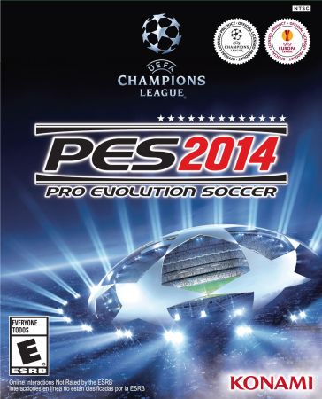  PES 2014 Update Transfer Musim 2019 2019 My 