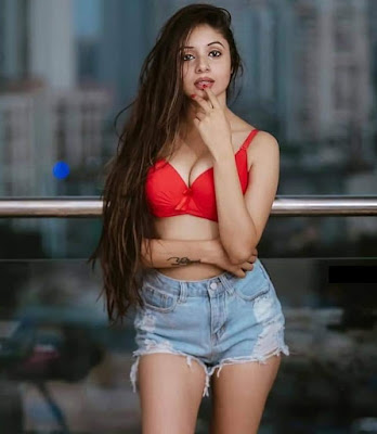 Tharumuthu 9 තරුමුතු 9