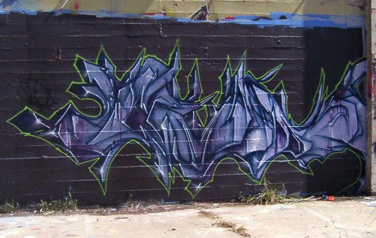 140