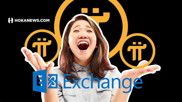 hokanews,hoka news,hokanews.com,pi coin,coin,crypto,cryptocurrency,blockchain,pi network,pi network open mainnet,news,pi news     Coin     Cryptocurrency     Digital currency     Pi Network     Decentralized finance     Blockchain     Mining     Wallet     Altcoins     Smart contracts     Tokenomics     Initial Coin Offering (ICO)     Proof of Stake (PoS)     Proof of Work (PoW)     Public key cryptography Bsc News bitcoin btc Ethereum, web3hokanews