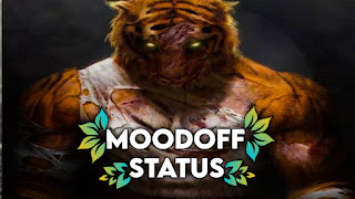 100+ Best Moodoff Status | Angry Moodoff Status For WhatsApp | Moodoff Status for tiktok | Moodoff Status 2021| Best Moodoff Status For Instagram