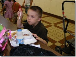 first day of school 024