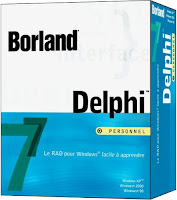 Download Ebook Pemrograman Borland Delphi 7 Gratis