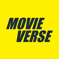 MovieVerse