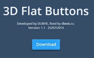 3d-flat-buttons-325x202% 5B1% 5D