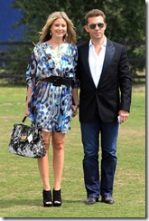 Cartier International Polo Day 46q1-OlIiKrl