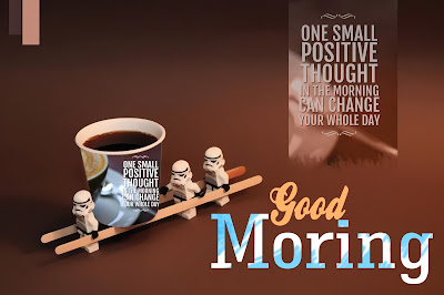 Good-morning-quotes-wishes-greetings-sayings-hd-wallpapers-pics-photos-for-facebook