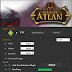 Heroes of Atlan Cheats Hack Tool No Survey!Free Download