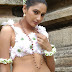 Ragini Dwivedi Hottest Pics