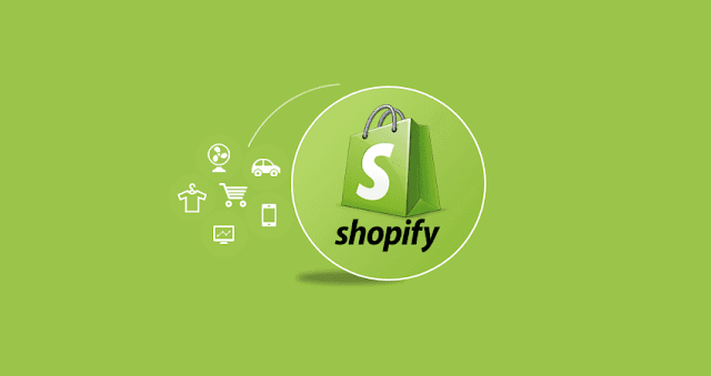  6 Easy Steps to Create a Profitable Shopify Store for Your Dropshipping Business | Forelinks Tech