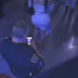 Policeman Caught Taking Photos Of Woman’s Butt At Drake Concert