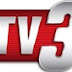 TV 3 Puebla - Live