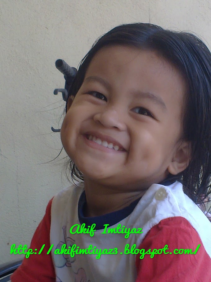 Ikhlas 