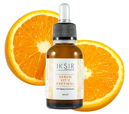 iksir-vitaminac-retinol-3