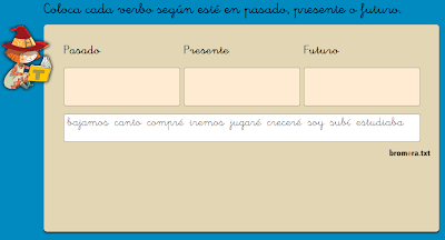 http://www.primerodecarlos.com/SEGUNDO_PRIMARIA/agosto/verbos/verbo3.htm