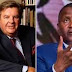 List Of Top African Richest Men And Their Net worth  2024