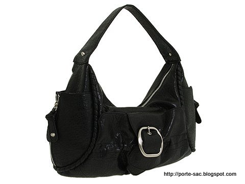 Porte sac:porte-1280771