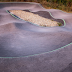 How to Pump Track Surfskate: A Beginner's Guide