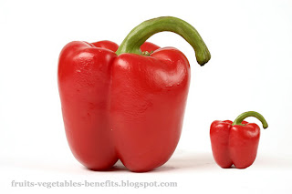 benefits_of_eating_peppers_fruits-vegetables-benefitsblogspot.com(2)