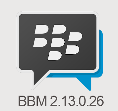                 Some of your most personal moments are shared on whatsapp Download Aplikasi Bbm Android Apk Free