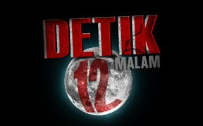 Tonton Detik 12 Malam Episod 7, TV3