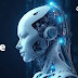 Unlocking A New Era: The Transformative Power of Artificial Intelligence (AI).