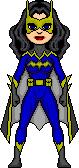 DLD_Batwoman_DsJSA.gif by Lilguyz Archive