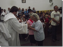 DSCF1671