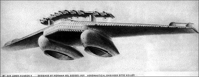 biggest %20plane 08 Pesawat pesawat Terbesar Sepanjang Masa