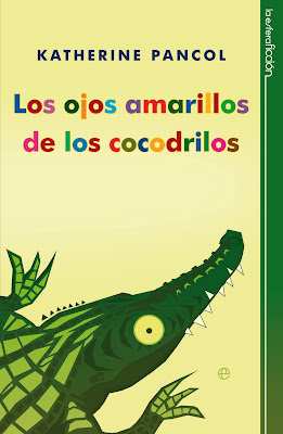 los-ojos-amarillos-de-los-cocodrilos