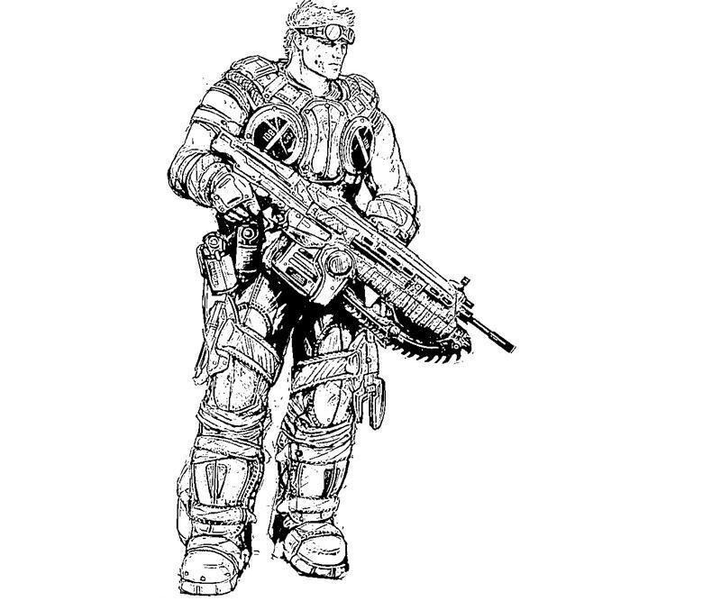 printable-gear-of-war-3-baird-coloring-pages