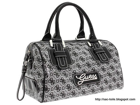 Sac toile:toile-1269949