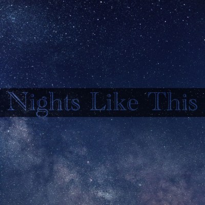 2Much - Nights Like This [Exclusivo 2019] (DOWNLOAD MP3)