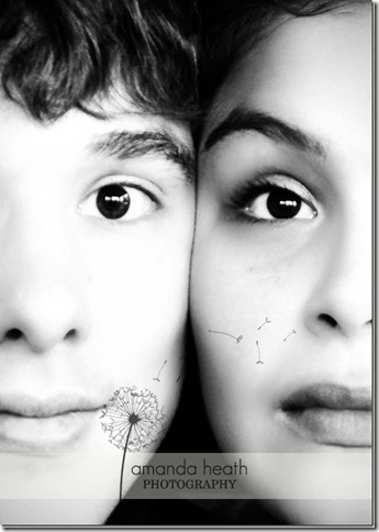 iheartfaces