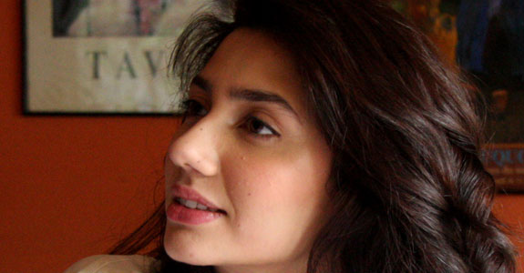 Mahira Khan HD Wallpapers Free