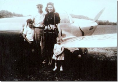 scan00011