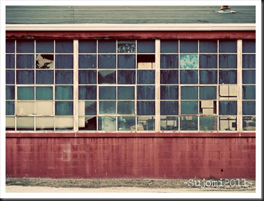 2011 08 13 IMG_0409 Seventiesw