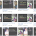 E BYE BYE COLLECTION GROUP