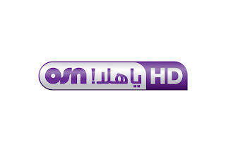 OSN YaHala HD Frequency On Nilesat 7W 