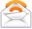 Email Rss Feed Icon