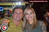 Festa_de_Padroeiro_de_Catingueira_2012 (3)