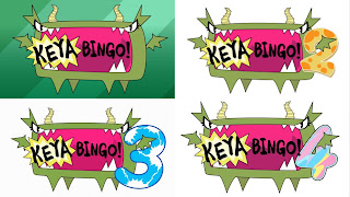 keyabingo!4.jpg