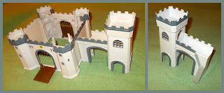 Fort Playset; Knights In Armour; Medieval Castle; Medieval Figures; Medieval Fort; Medieval Knights; Play Set Fort; Play Set Knights; Silver Knight; Silver Knights; Small Scale World; smallscaleworld.blogspot.com; SP Knights; SP Toys; SP Toys Castle; SP Toys Fort; SP Toys Knights; SP Toys Play Set; SP-Toys; Supreme Castle; Supreme Fort; Supreme Industrial Co.; Supreme Knights; Supreme Toys; Supreme-SP;