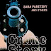 Level 4: Crime Story Collection